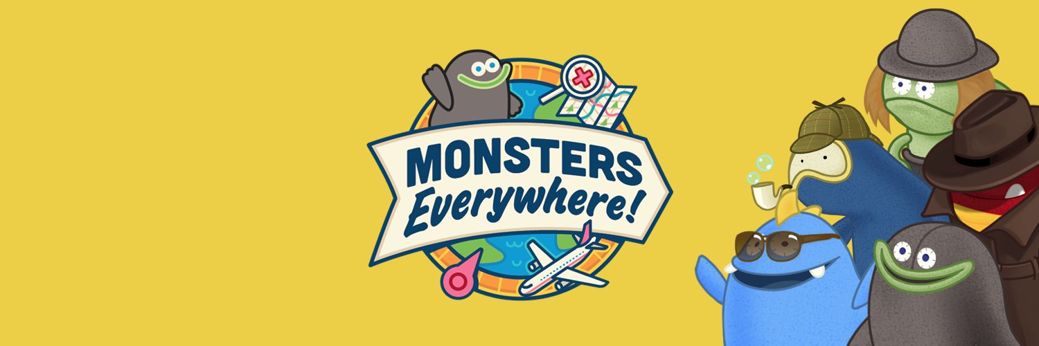 _monsterfactory's profile banner image