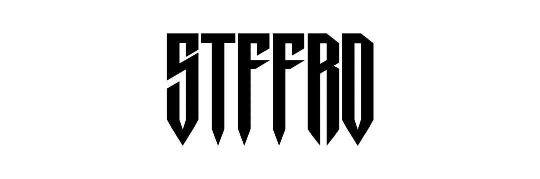 blakeastafford's profile banner image