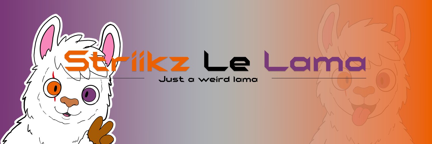 lepvdulama's profile banner image