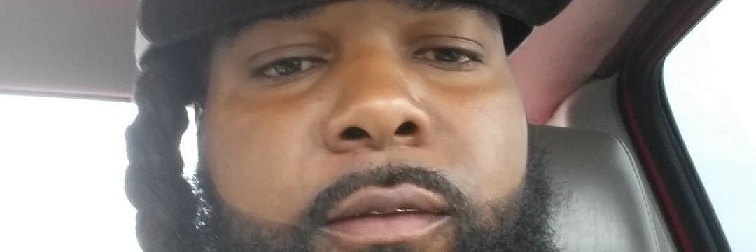 Tlighty83's profile banner image