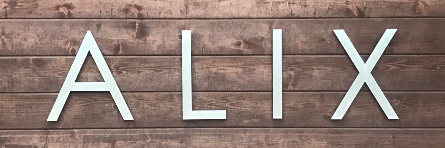alixgleitz's profile banner image