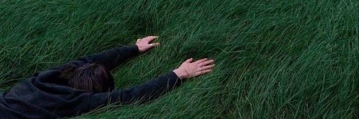 me_inho's profile banner image