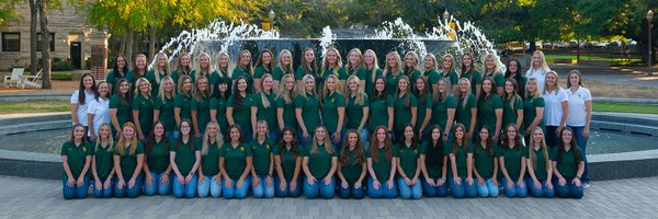 Baylor Equestrian Profile Banner