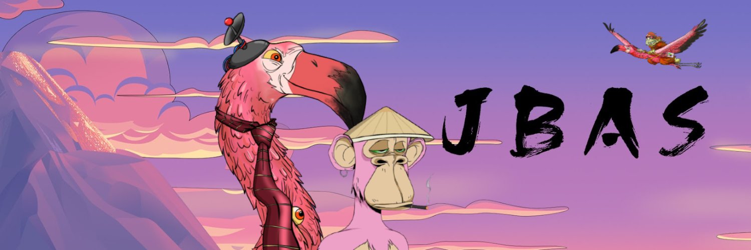 lowgok.eth 🌸 banner