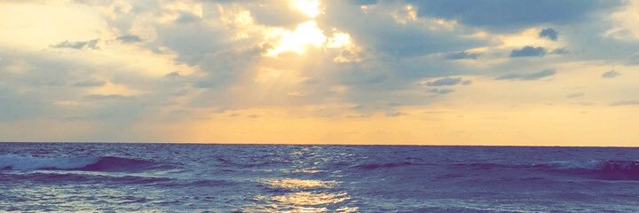 tsuz0164's profile banner image