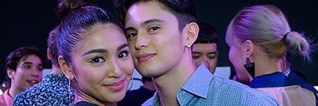 JaDines_SoCal's profile banner image