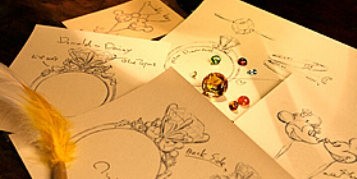 natsumin1224's profile banner image