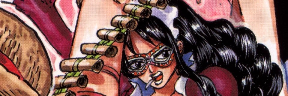gabreloo's profile banner image