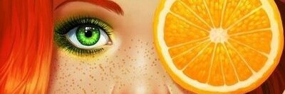 omar_algh's profile banner image