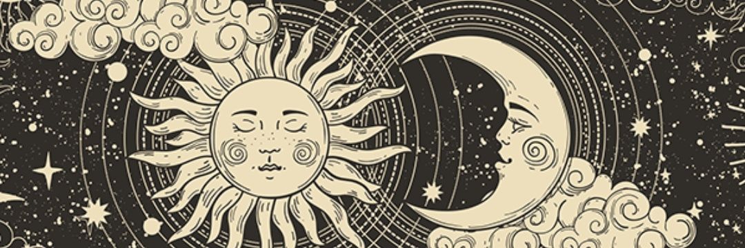 brujaqua_'s profile banner image