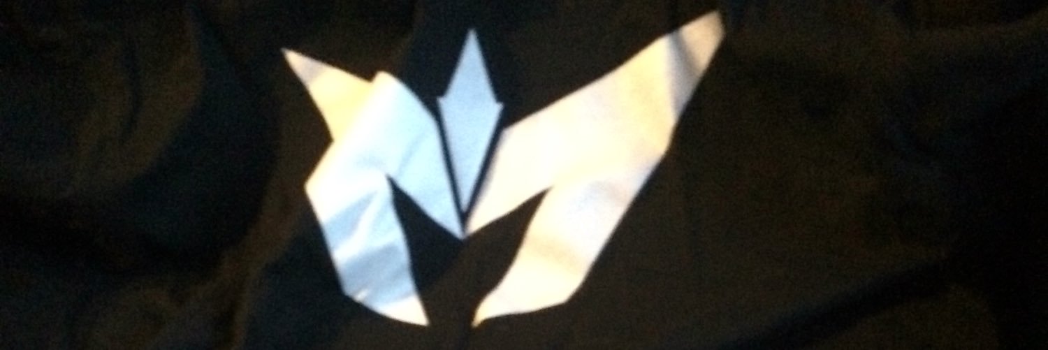 Its_D_M_S's profile banner image