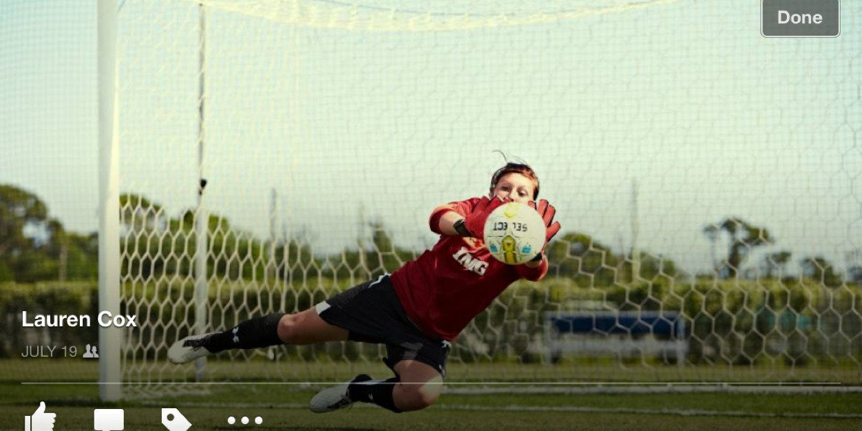 bcfc1290's profile banner image