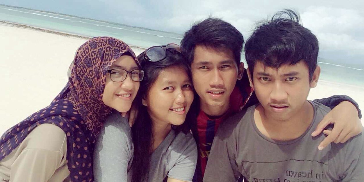elfadhil12's profile banner image