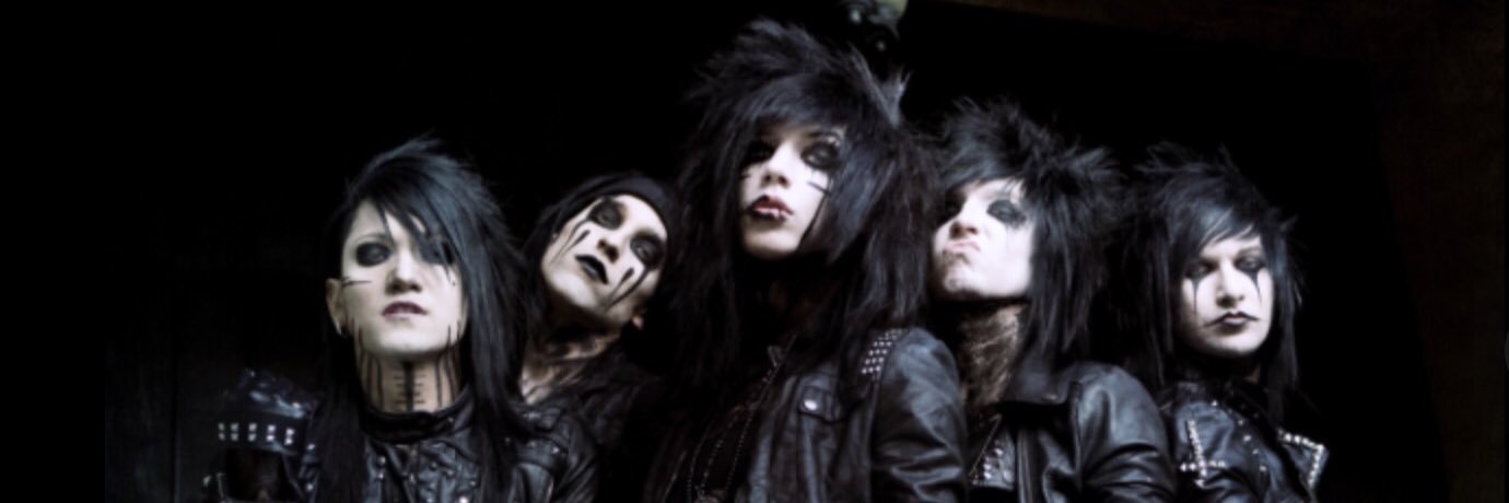 ScreamingFxckUp's profile banner image