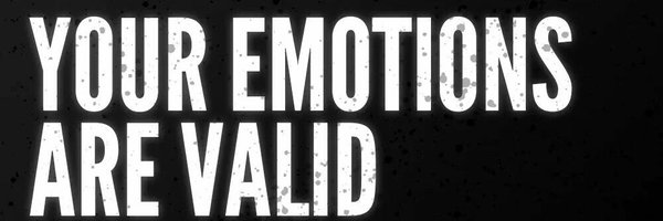 MsHoverfly Profile Banner