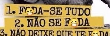 BrunoFarinha83's profile banner image