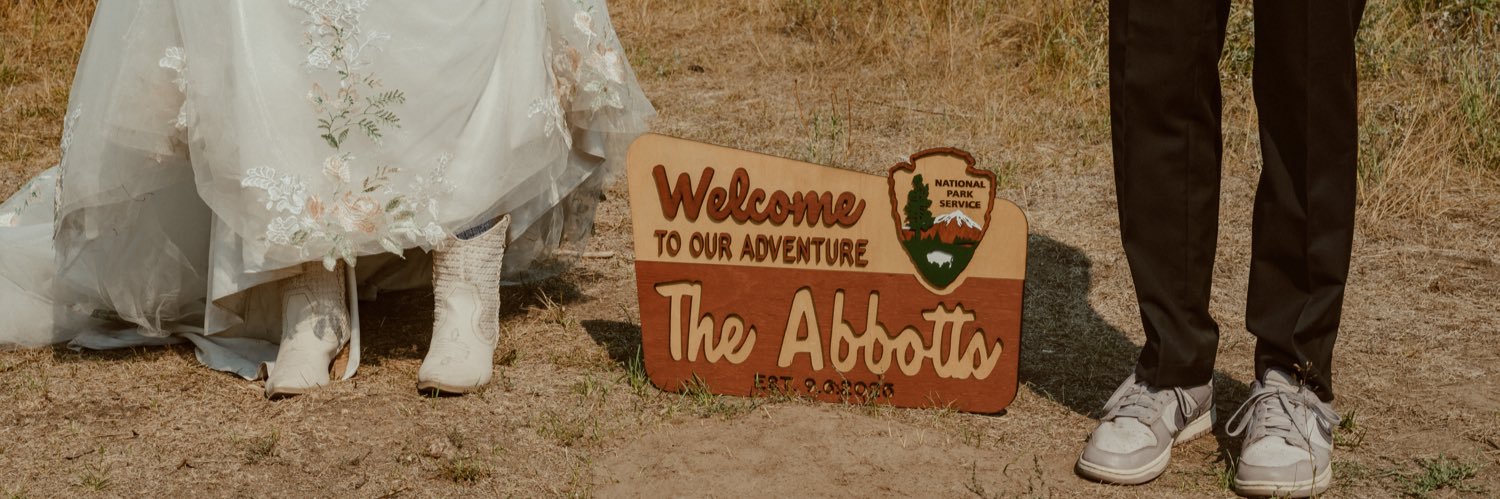 Quin Abbott ۞ 👸🏽444💫 banner