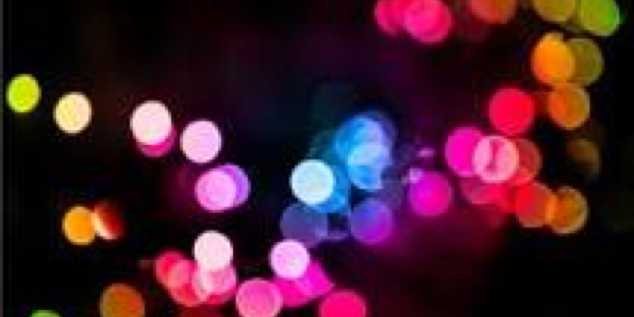 MaureeMomo's profile banner image