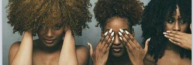 donyelleeeeee's profile banner image