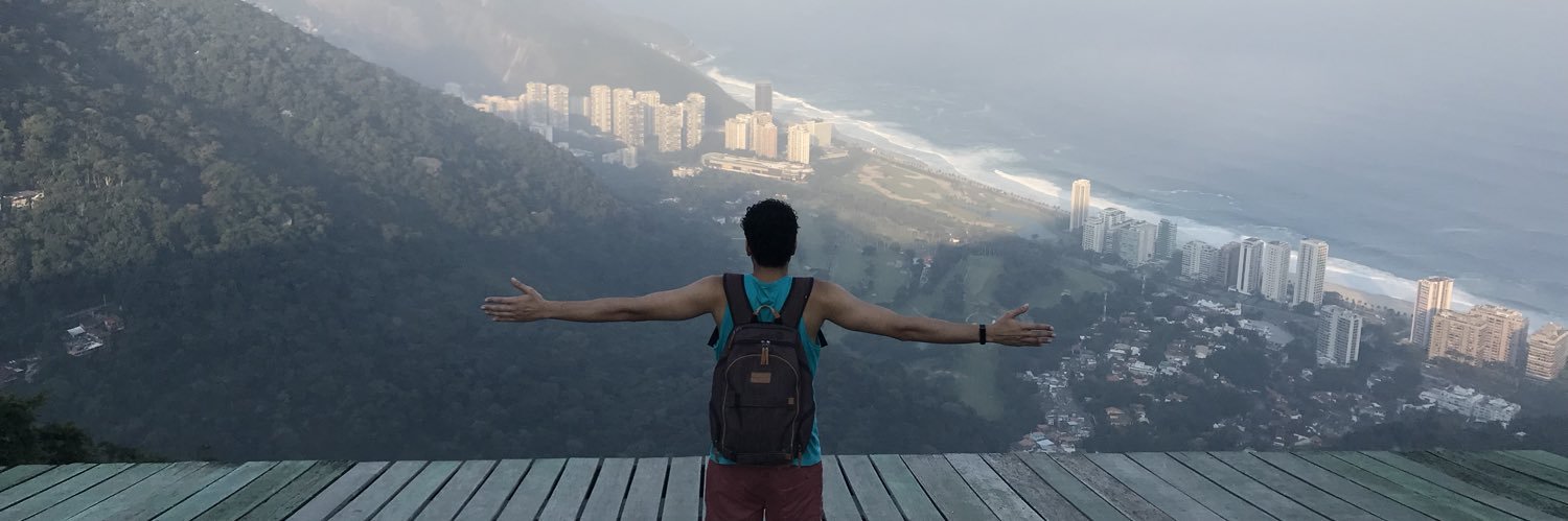 EdvaldoJr1's profile banner image