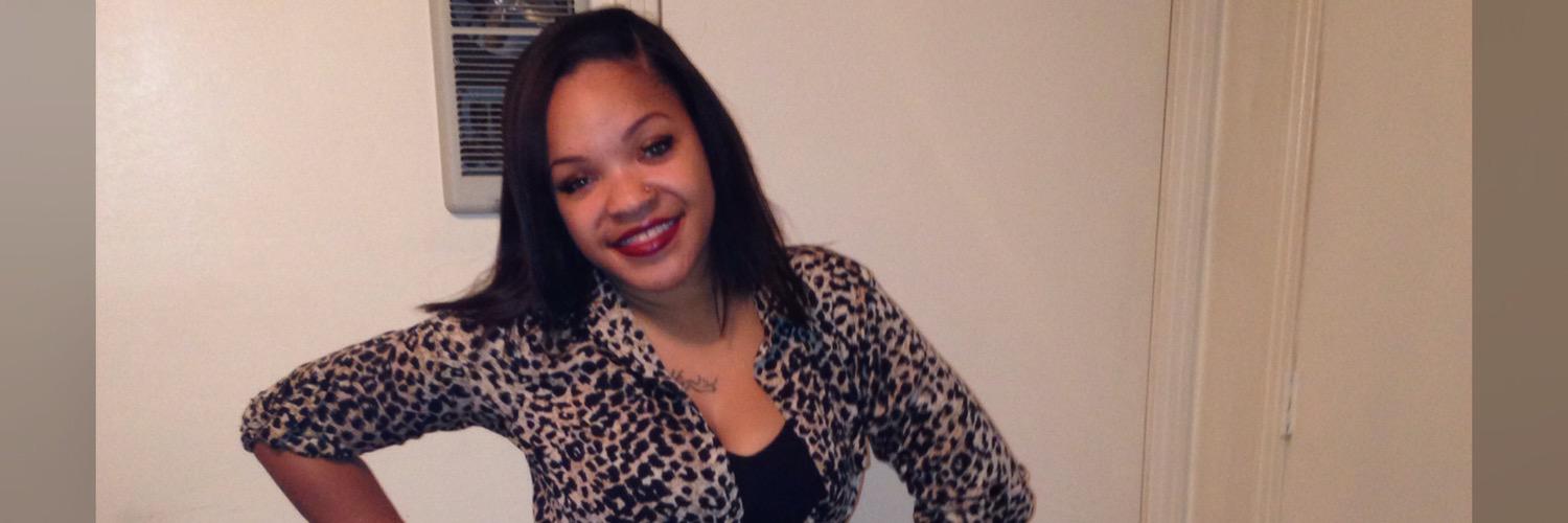 JasmineSymone_5's profile banner image