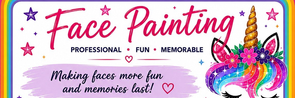 CraftstarShop's profile banner image
