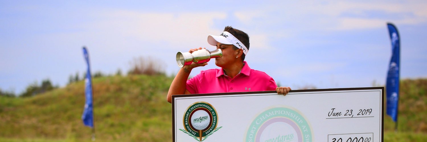 Daniela Iacobelli banner