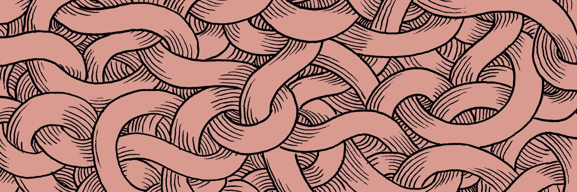 Anuj Shrestha banner