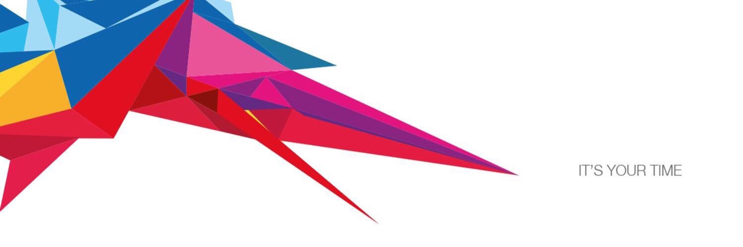 TimeAgencySA's profile banner image