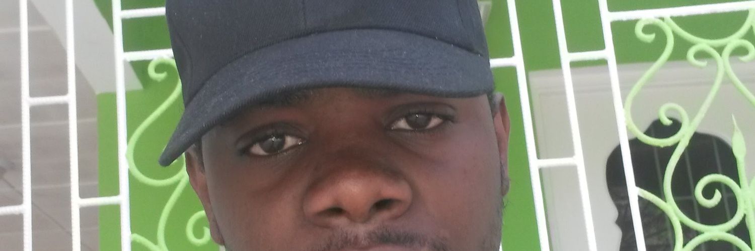 shackursmith's profile banner image