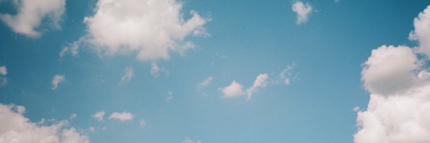 naiaraa03's profile banner image