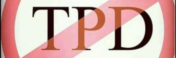 Scree1972's profile banner image