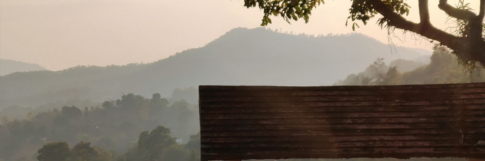 ravithakur31's profile banner image
