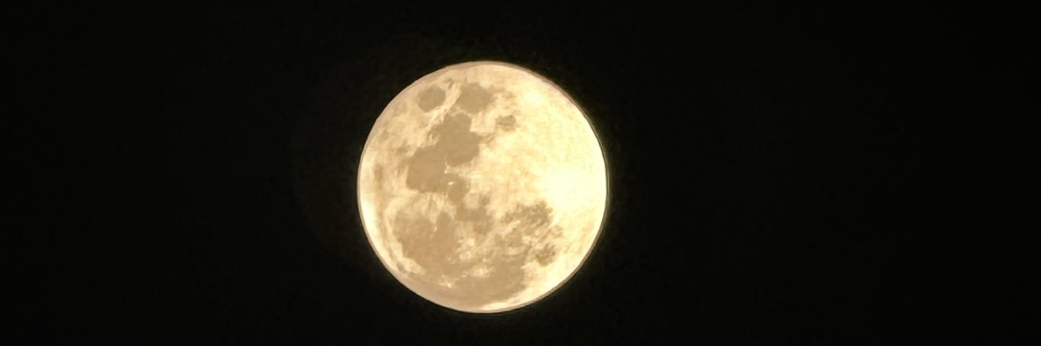 deepoota's profile banner image