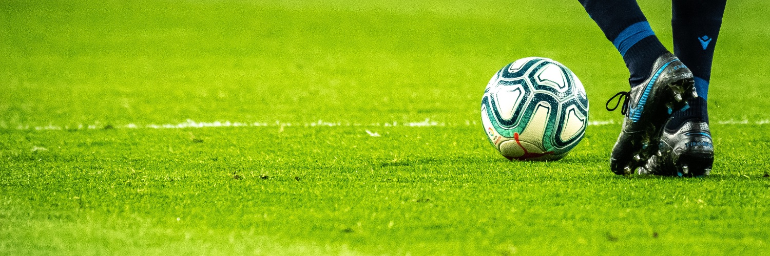 AthleteAngels's profile banner image