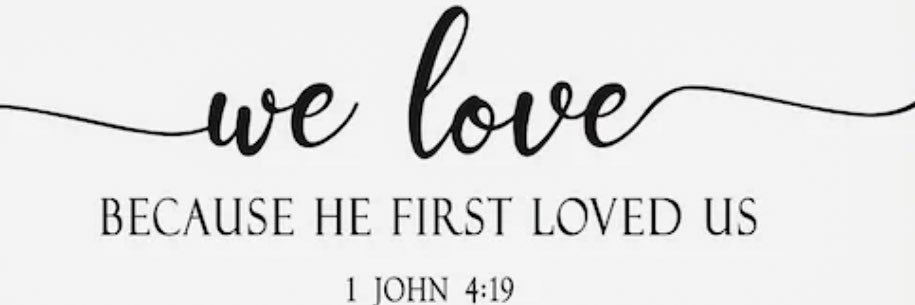 Lisa Moody-Sanders banner