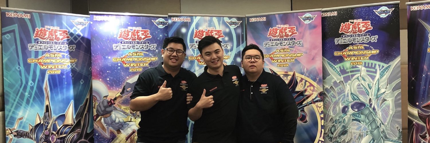 sherwynLMJ's profile banner image