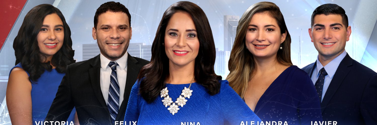 TelemundoCC's profile banner image