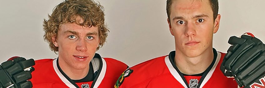 DanielNowaczyk's profile banner image