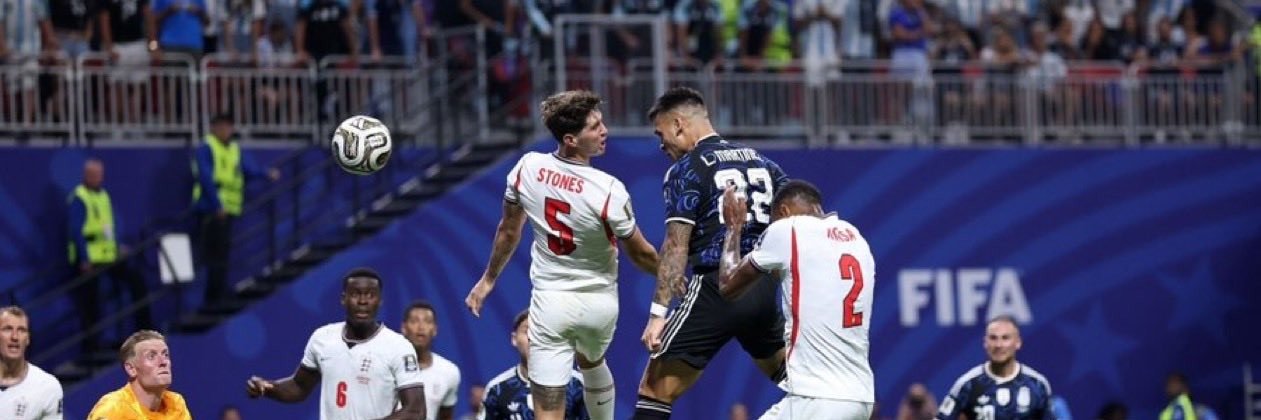 SilveroGustavo_'s profile banner image
