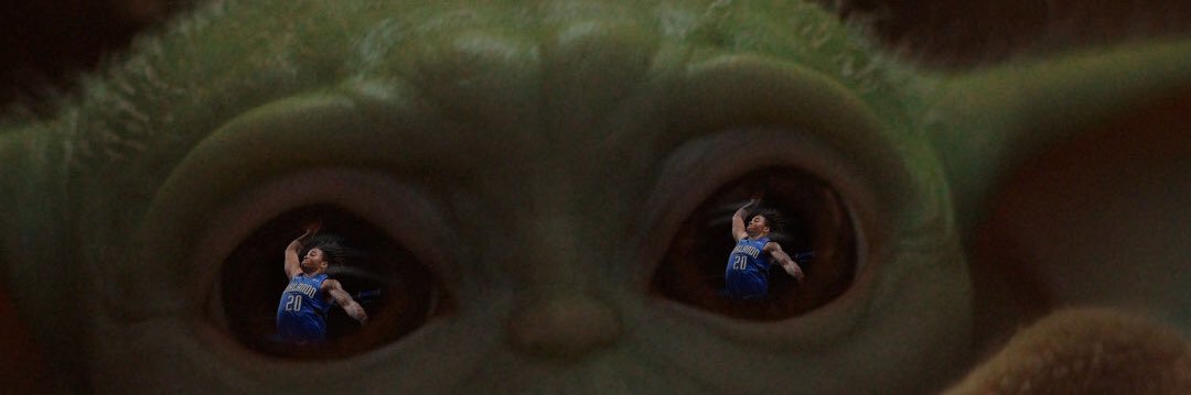 natemepp's profile banner image
