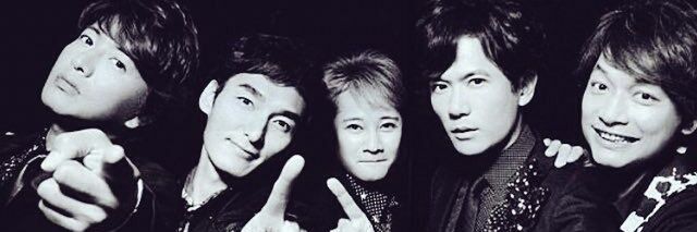 hippo1247's profile banner image