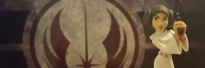 Ivana_R76's profile banner image