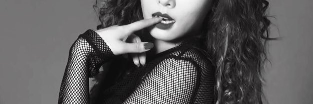 ReayNesmee's profile banner image