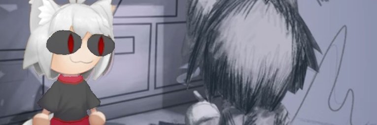Vera Tepes banner