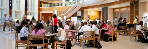 WakeForestBiz Profile Banner