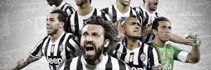 plarusso24's profile banner image