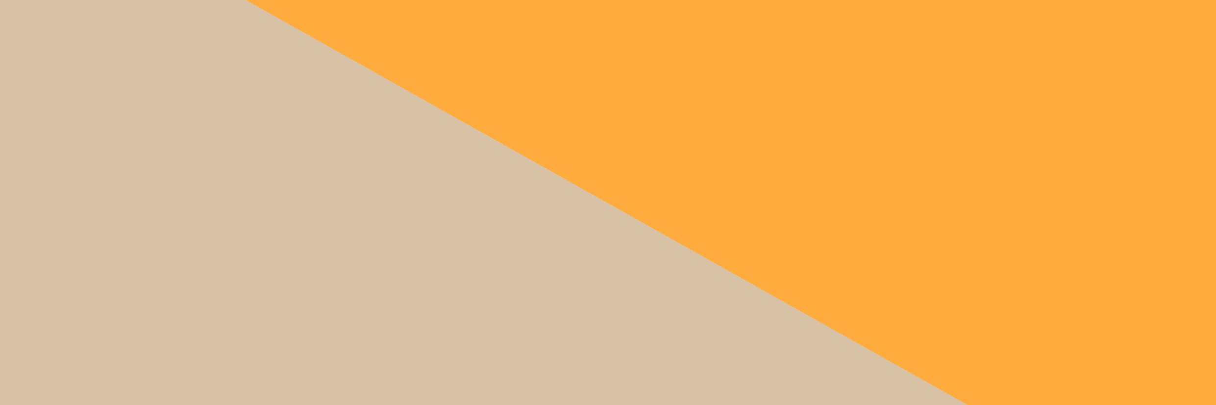 RhythmTwins's profile banner image