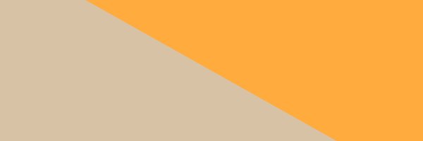 RhythmTwins Profile Banner