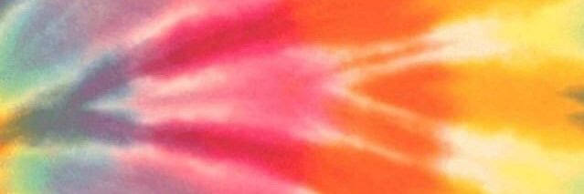 abrilmeredith's profile banner image